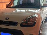 Kia Soul 2011 года за 5 200 000 тг. в Алматы – фото 3