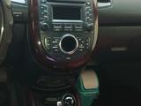 Kia Soul 2011 года за 5 200 000 тг. в Алматы – фото 4