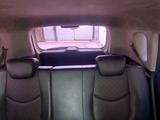Kia Soul 2011 года за 5 200 000 тг. в Алматы – фото 5