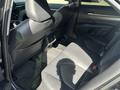 Toyota Camry 2023 года за 15 400 000 тг. в Алматы – фото 4