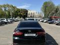 Toyota Camry 2023 года за 15 400 000 тг. в Алматы – фото 5