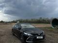 Toyota Camry 2023 года за 15 400 000 тг. в Алматы