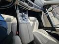 BMW X7 2020 года за 36 500 000 тг. в Алматы – фото 15