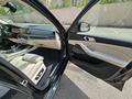 BMW X7 2020 года за 36 500 000 тг. в Алматы – фото 18