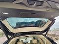 BMW X7 2020 года за 36 500 000 тг. в Алматы – фото 10