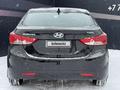 Hyundai Elantra 2013 годаfor7 200 000 тг. в Актобе – фото 3