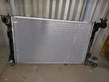 Радиатор.2.0 за 15 000 тг. в Караганда