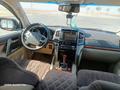 Toyota Land Cruiser 2012 годаүшін19 500 000 тг. в Жанаозен – фото 7