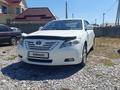 Toyota Camry 2007 года за 5 800 000 тг. в Шымкент – фото 7