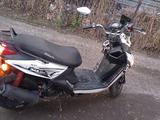 Suzuki 2024 годаүшін350 000 тг. в Астана