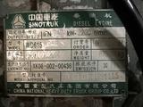 Двигатель с кпп за 1 550 000 тг. в Алматы – фото 2