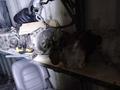 Раздатка BMW x5 NV125 1229654 e53 4.4үшін90 000 тг. в Алматы – фото 2