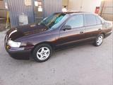 Toyota Carina E 1994 года за 1 500 000 тг. в Тараз – фото 2