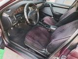 Toyota Carina E 1994 года за 1 500 000 тг. в Тараз – фото 5