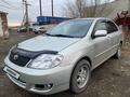 Toyota Corolla 2005 года за 3 362 196 тг. в Усть-Каменогорск – фото 2