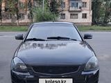 ВАЗ (Lada) Priora 2170 2013 годаүшін1 400 000 тг. в Павлодар