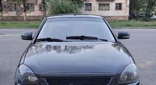 ВАЗ (Lada) Priora 2170 2013 года за 1 400 000 тг. в Павлодар