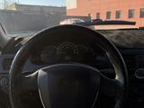 ВАЗ (Lada) Priora 2170 2013 годаүшін1 400 000 тг. в Павлодар – фото 5