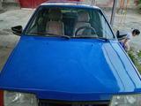 ВАЗ (Lada) 2109 1994 годаүшін550 000 тг. в Кызылорда – фото 2