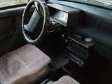 ВАЗ (Lada) 2109 1994 годаүшін550 000 тг. в Кызылорда – фото 3