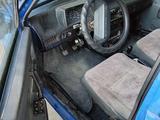 ВАЗ (Lada) 2109 1994 годаүшін550 000 тг. в Кызылорда – фото 5