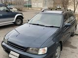 Toyota Caldina 1994 года за 3 300 000 тг. в Алматы – фото 2