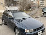 Toyota Caldina 1994 годаүшін3 300 000 тг. в Алматы