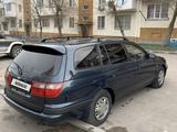 Toyota Caldina 1994 годаүшін3 300 000 тг. в Алматы – фото 4