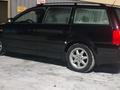 Volkswagen Passat 1998 годаfor2 850 000 тг. в Темиртау – фото 3