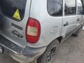 Chevrolet Niva 2006 годаүшін2 000 000 тг. в Костанай – фото 5