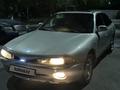 Mitsubishi Galant 1994 года за 750 000 тг. в Балхаш