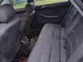 Audi A6 1999 годаүшін2 300 000 тг. в Алматы – фото 5