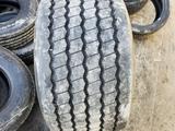 445/45R19.5 Doublecoin прицеп RR905үшін137 000 тг. в Актобе