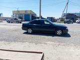Opel Vectra 1995 года за 1 350 000 тг. в Шымкент – фото 4