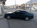 Opel Vectra 1995 года за 1 350 000 тг. в Шымкент – фото 5