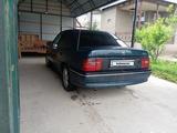 Opel Vectra 1995 года за 1 350 000 тг. в Шымкент – фото 3