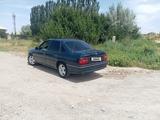 Opel Vectra 1995 года за 1 350 000 тг. в Шымкент