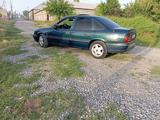 Opel Vectra 1995 года за 1 350 000 тг. в Шымкент – фото 2