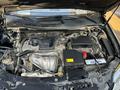 Toyota Camry 2014 года за 11 800 000 тг. в Жетысай – фото 12