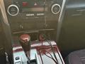 Toyota Camry 2014 года за 11 800 000 тг. в Жетысай – фото 16