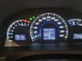 Toyota Camry 2014 года за 11 800 000 тг. в Жетысай – фото 19