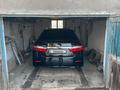 Toyota Camry 2014 года за 11 800 000 тг. в Жетысай – фото 2