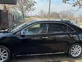 Toyota Camry 2014 года за 11 800 000 тг. в Жетысай – фото 3