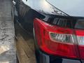 Toyota Camry 2014 года за 11 800 000 тг. в Жетысай – фото 6