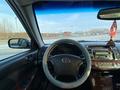 Toyota Camry 2005 года за 4 400 000 тг. в Павлодар – фото 2