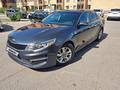 Kia Optima 2017 годаүшін6 900 000 тг. в Астана – фото 3