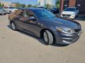 Kia Optima 2017 годаүшін6 900 000 тг. в Астана – фото 2