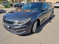 Kia Optima 2017 годаүшін6 900 000 тг. в Астана – фото 4