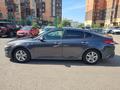 Kia Optima 2017 годаүшін6 900 000 тг. в Астана – фото 6
