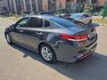 Kia Optima 2017 годаүшін6 900 000 тг. в Астана – фото 7